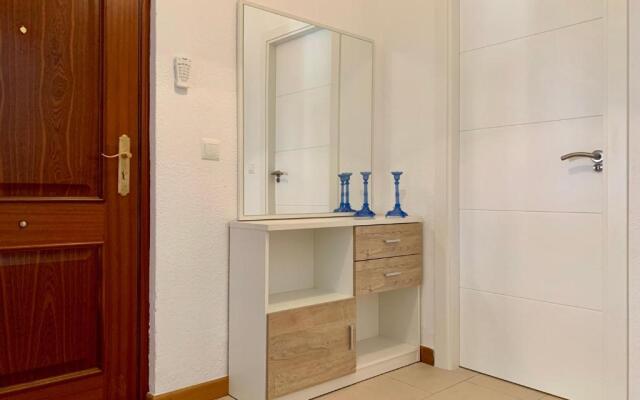 Lovely Holiday House With Perfect Location. All New