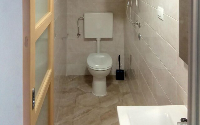 Beautiful Home in Prizba With Wifi and 3 Bedrooms
