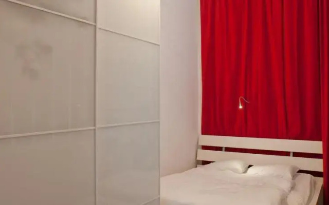 Romeoapartment 1060