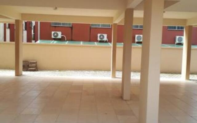 Apartamento 60 Metros do Mar