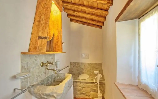 Villa Margherita