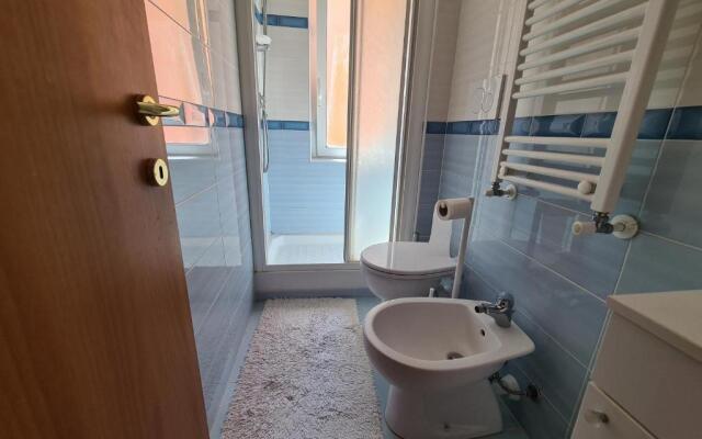 Costaguta 59 by Portofinovacanze