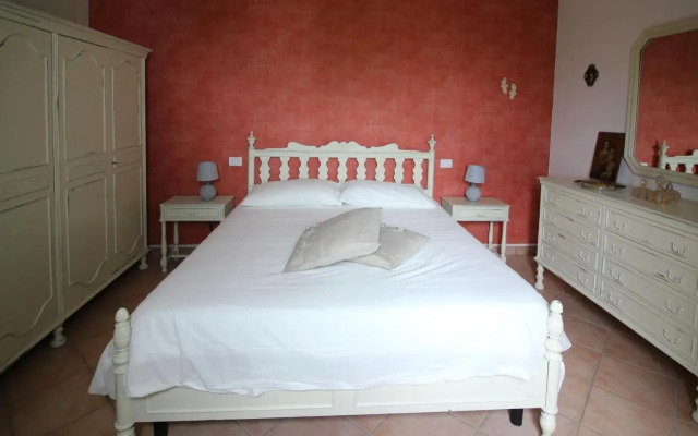 Casa S.Paolo