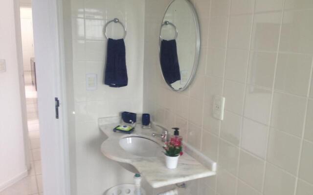 Residencial Ametista