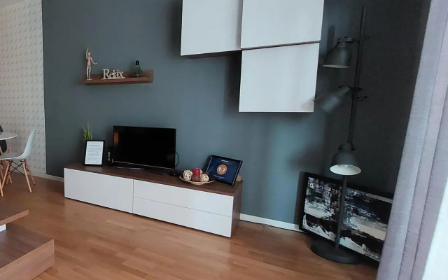 Apartman Urban & 4