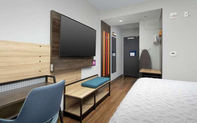 Tru by Hilton Orangeburg