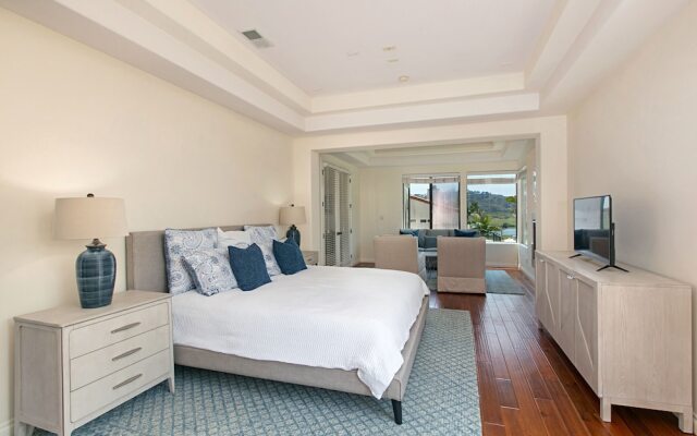 1278vep5 3 Bedroom Home