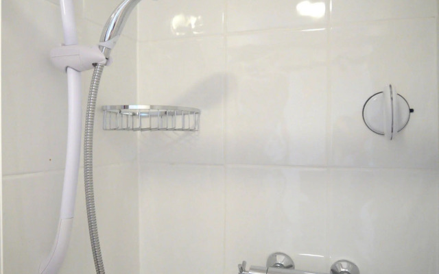 Kilbrannan Guest House