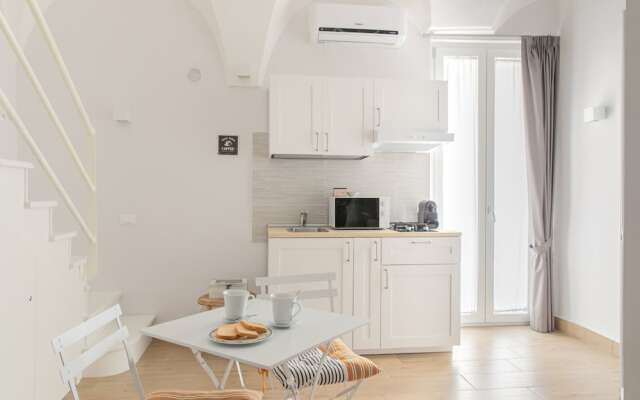 Mare all'Arco casa vacanze