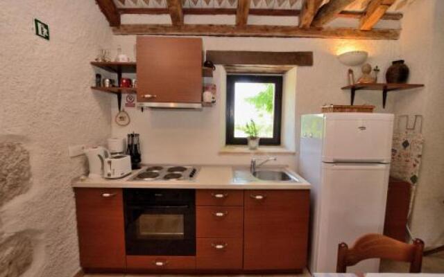 House Nadija