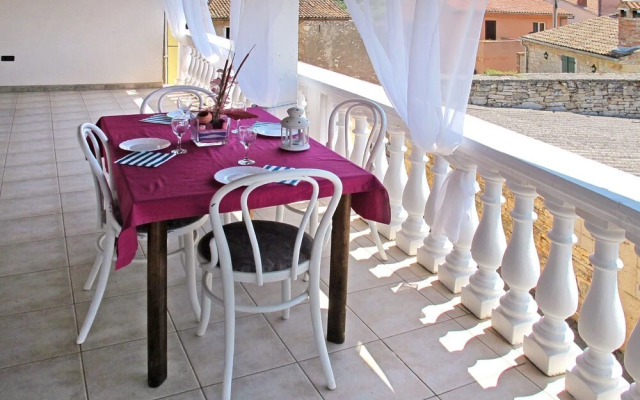 Gortan Ka Telir in Ka Telir