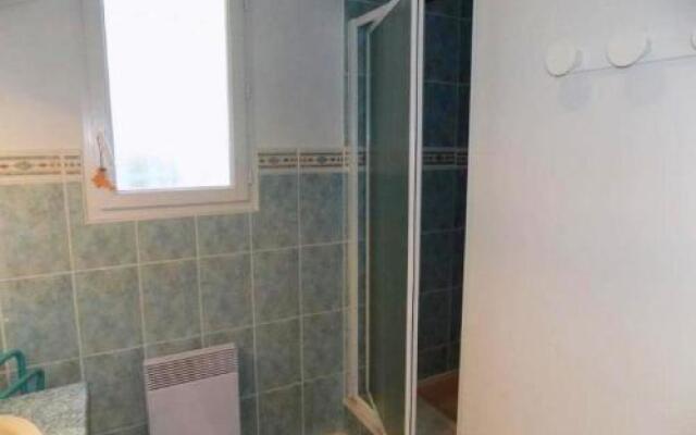 Maison Vaux-sur-Mer, 3 pièces, 4 personnes - FR-1-305A-40