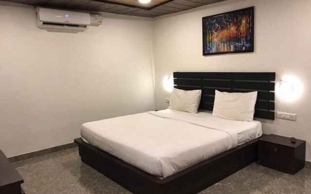 La Gracia Resort