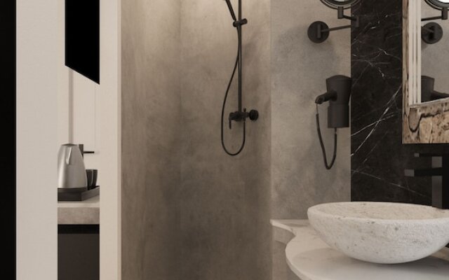 Utopia Boutique Hotel