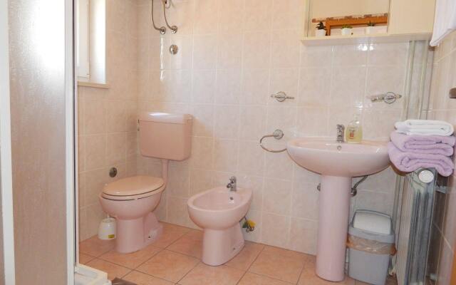 Apartments Rooms PORAT