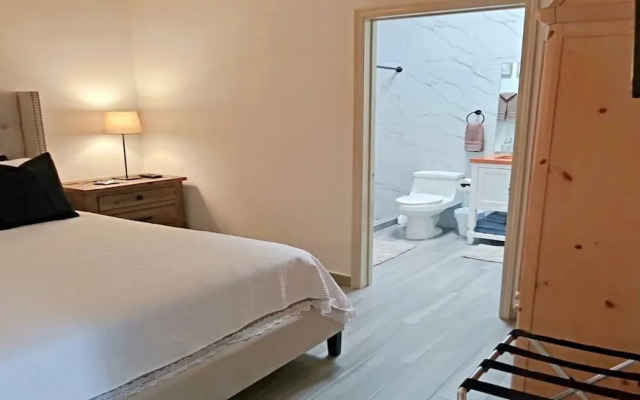 Sedona House by Kivoya