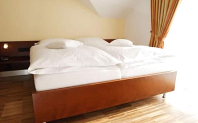 AKZENT Hotel Altenberge