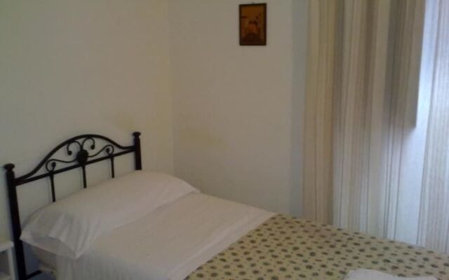 Locanda Maja B&B