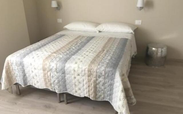 A Casa Di Luna
