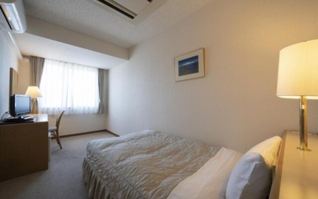 Seto Park Hotel - Vacation STAY 83725v