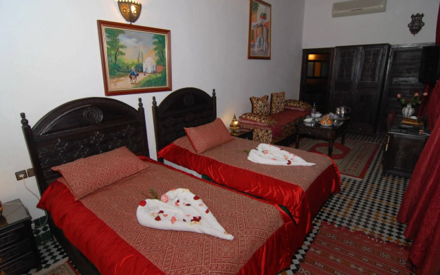 Riad Ghita