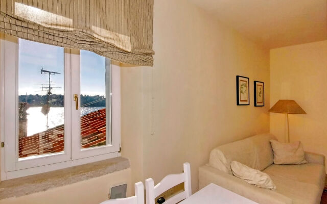 Angelo d'Oro Apartments Trevisol