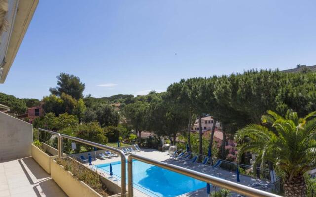 Appartamento Il Porto