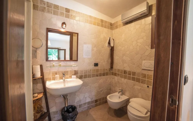 Masseria Illo Tempore