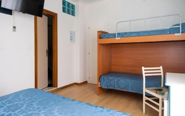Hotel Panama