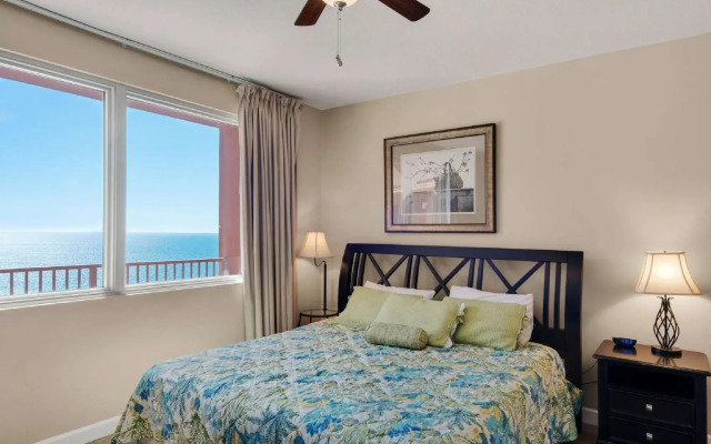 2116 Shores of Panama