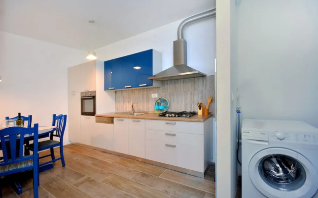 Apartment Jure