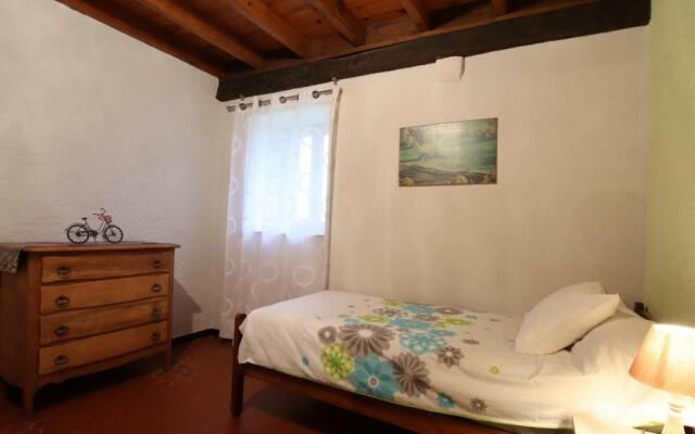 Gite Arette, 5 pièces, 10 personnes - FR-1-384-736