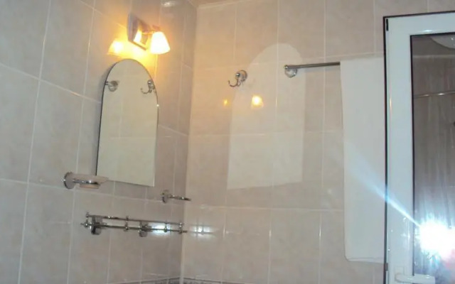 Guest House Villa Roza