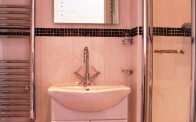 Westover House Bed and Breakfast