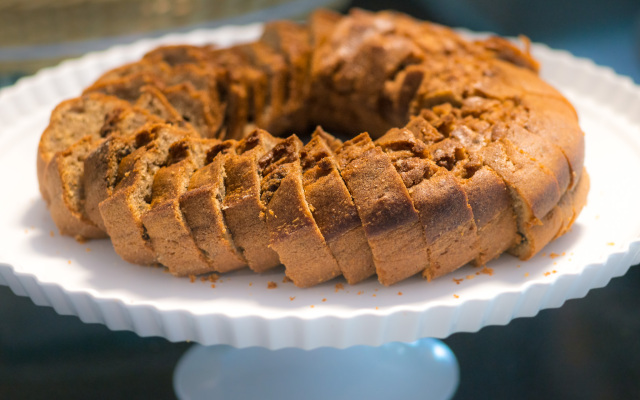 El Aram Beach & Convention