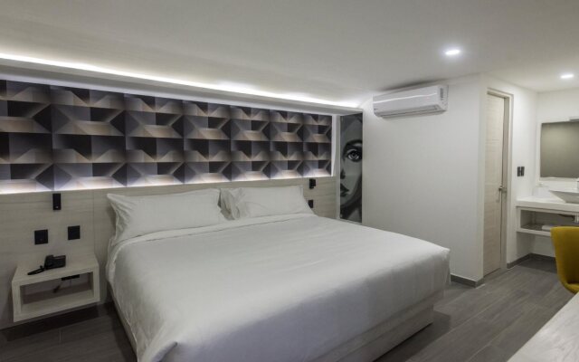 La Casona que Encanta