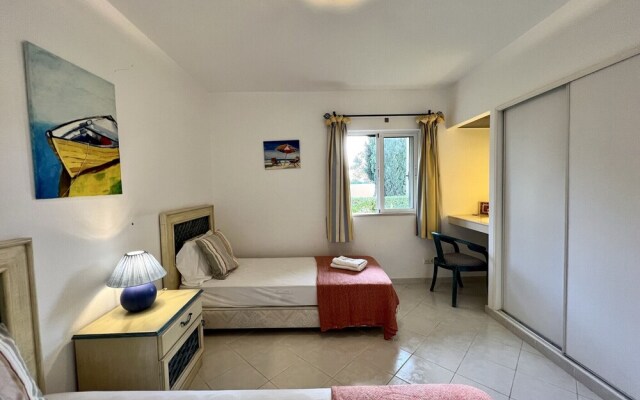Albufeira Balaia Golf Village 1