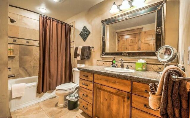 The Highmark Penthouse