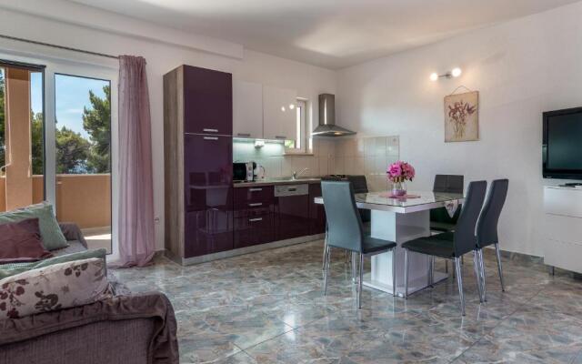 Apartments Villa Magdalena