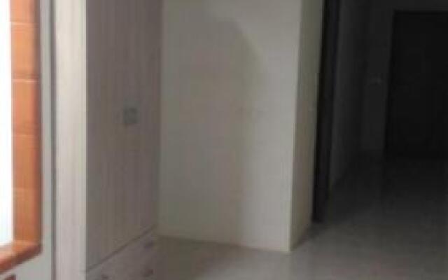 Le Casette " Al Centro"