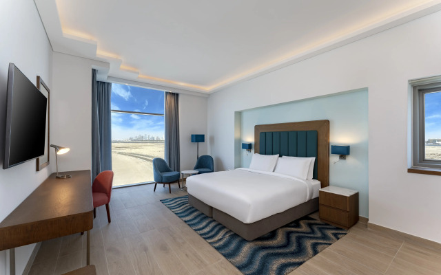 Sea Point Hotels LLC Hotel