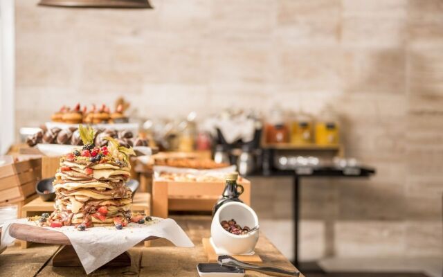 Lango Design Hotel & Spa - Adults Only