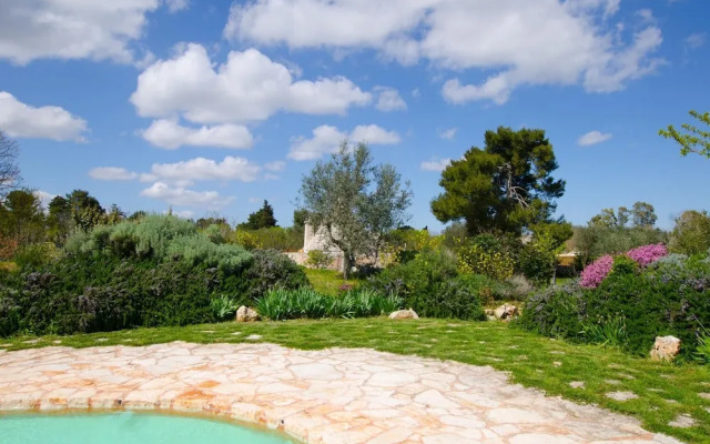 Cis002 in Cisternino