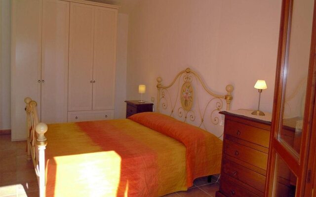 Case Sul Mare Residenze Di Bes