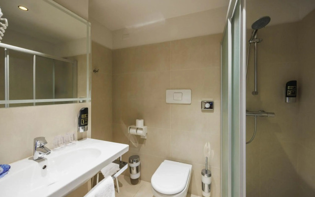 Grand Hotel Riva