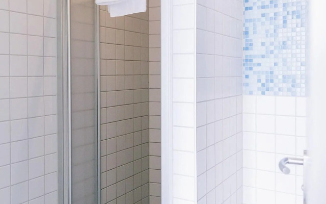 St Christopher's Berlin Mitte - Hostel