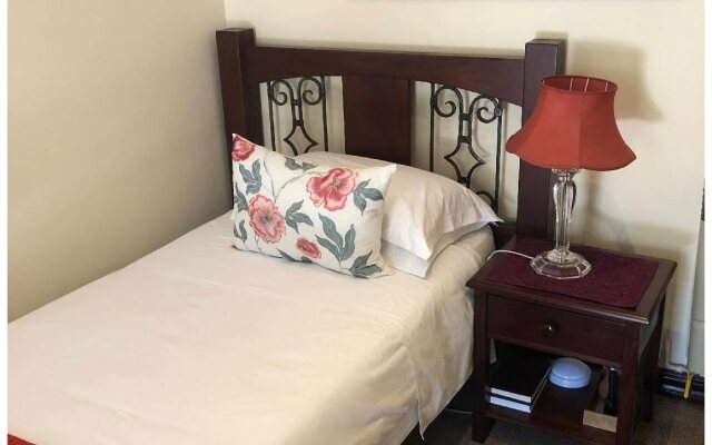 174 Premier Guesthouse