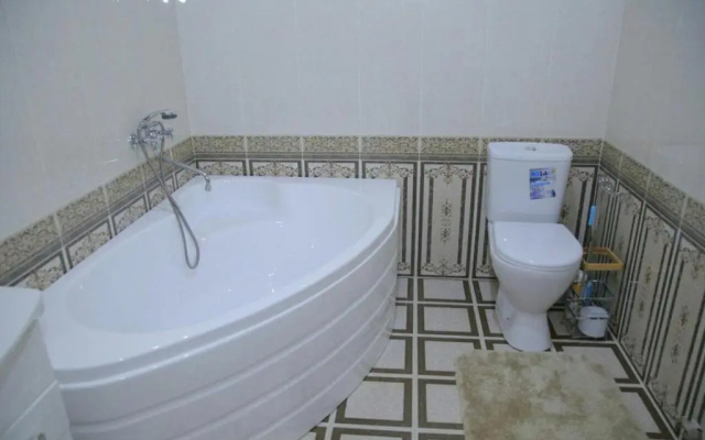 Guest House Lavanda