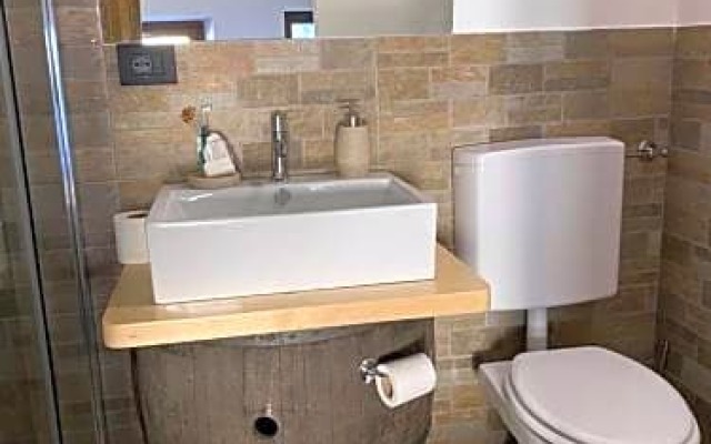 Locanda Tarello 1880