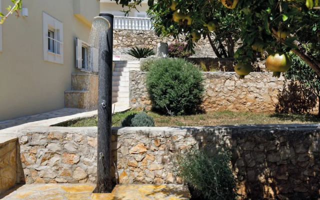 Villa Anadea